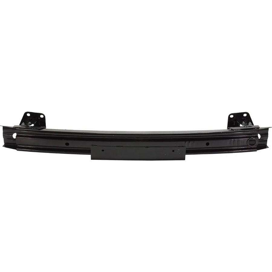 Bumper Reinforcement Bar for 2015–2020 Honda Fit