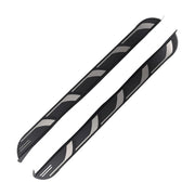 Running Board Side Step Set for Honda CR-V 2017-2022