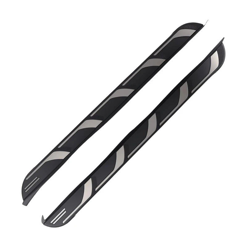 Running Board Side Step Set for Honda CR-V 2017-2022