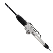 Power Steering Rack & Pinion Assembly for Hummer H3 2006-2008