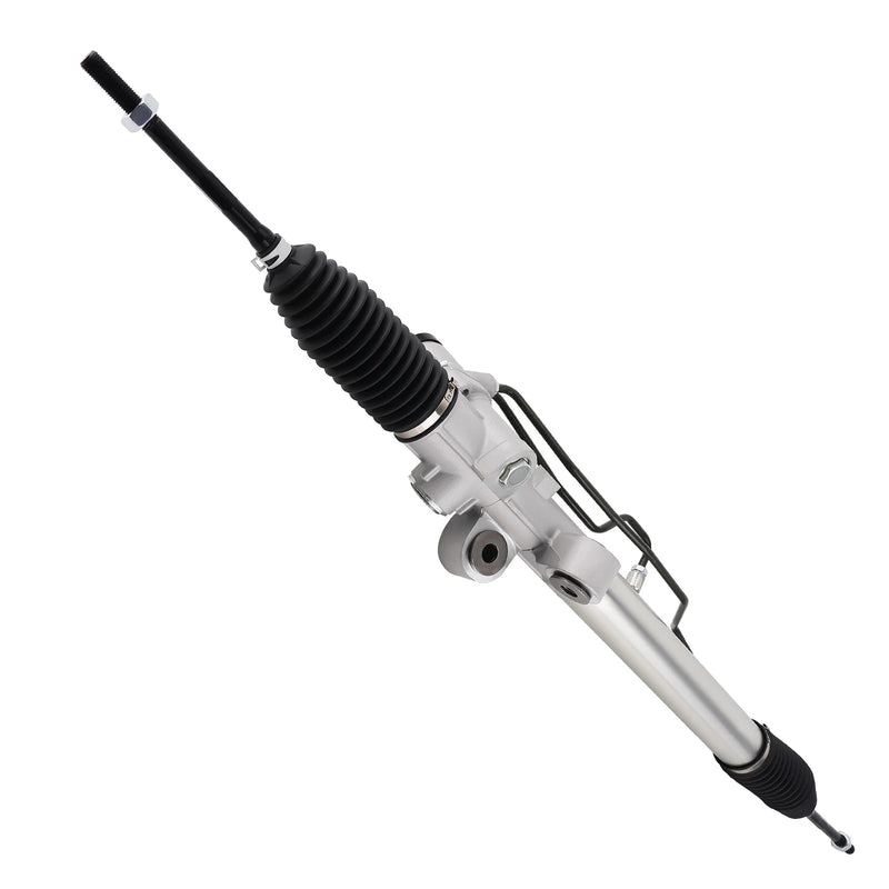 Power Steering Rack & Pinion Assembly for Hummer H3 2006-2008