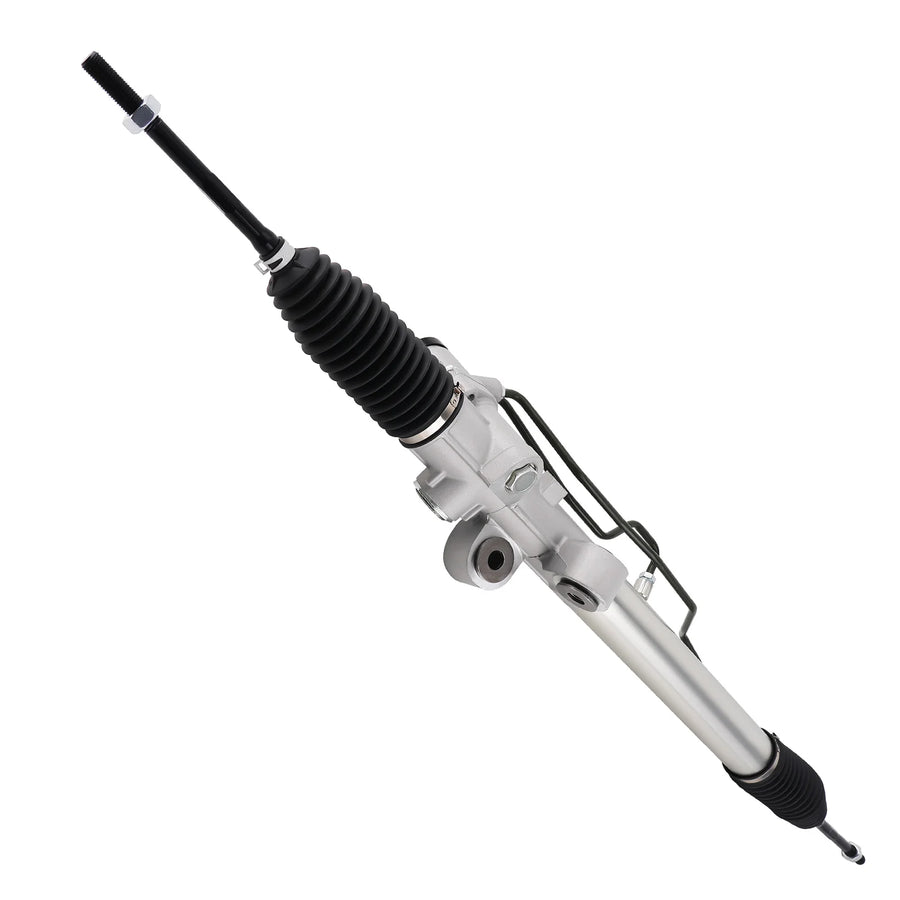 Power Steering Rack & Pinion Assembly for Hummer H3 2006-2008