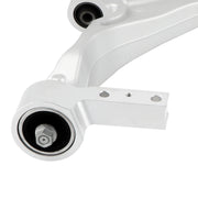 Front Lower Control Arm with Ball Joint for Acura MDX 2007-2013