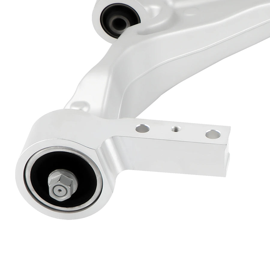 Suspension Front Lower Control Arm with Ball Joint Assembly for Acura Mdx 2007-2013