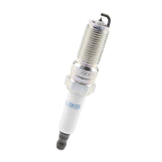 Iridium Spark Plug for Chevrolet & Cadillac & Buick
