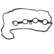 Valve Cover Gasket for Mazda 3/5/6/CX Models 2.0L 2012-2019