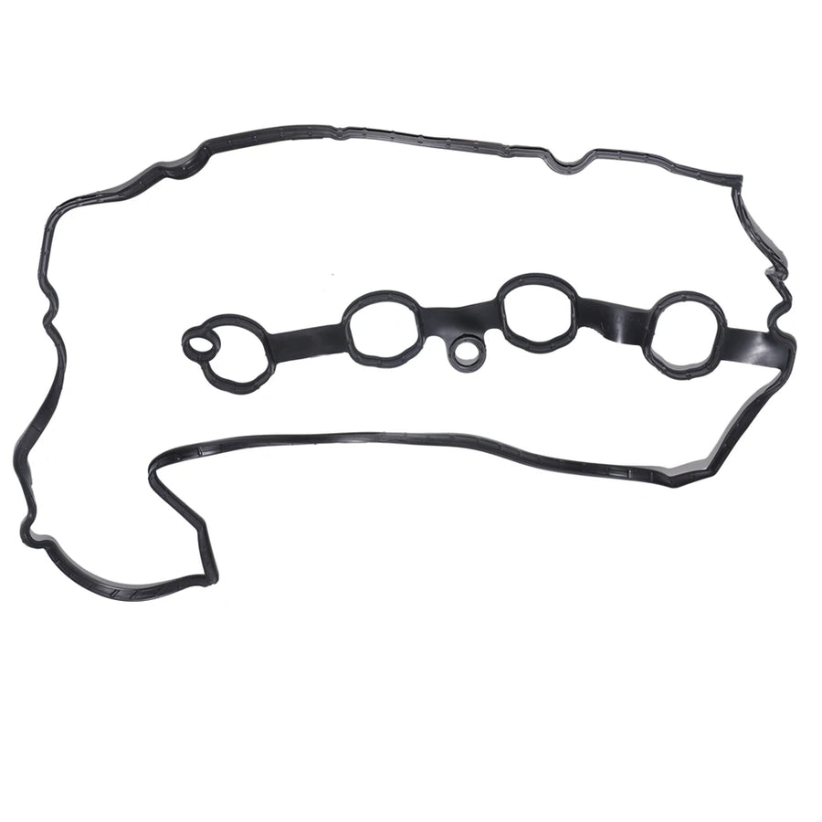Valve Cover Gasket for Mazda 3/5/6/CX Models 2.0L 2012-2019