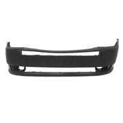 Front Bumper Cover for Ford Flex 2009-2012