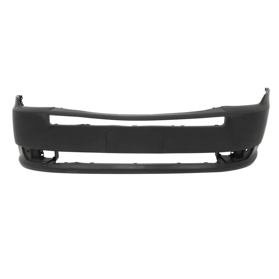 Front Bumper Cover for Ford Flex 2009-2012