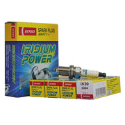 Denso Iridium Spark Plug for Honda & Chevrolet & BMW