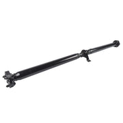 Rear Driveshaft for Chrysler 300/Dodge Charger/Magnum 3.5L Automatic