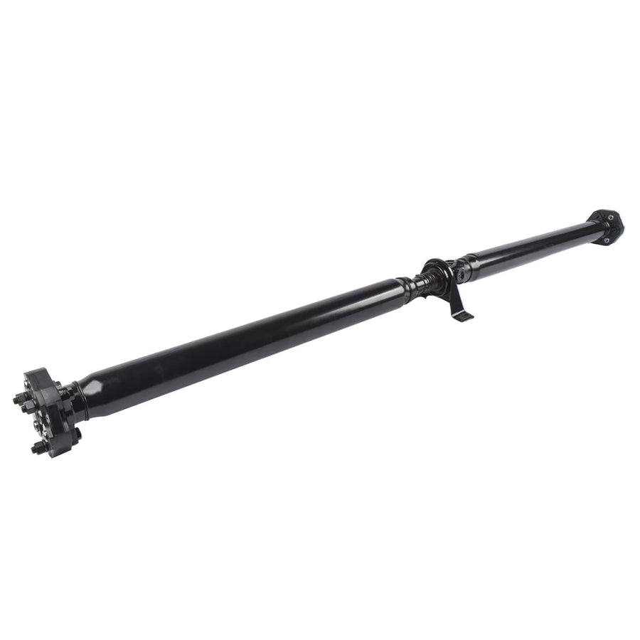 Rear Driveshaft for Chrysler 300/Dodge Charger/Magnum 3.5L Automatic