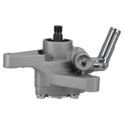 Power Steering Pump for Acura CL/MDX & Honda Pilot 2001-2003