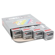 Ngk Iridium Spark Plug for BMW & Mini