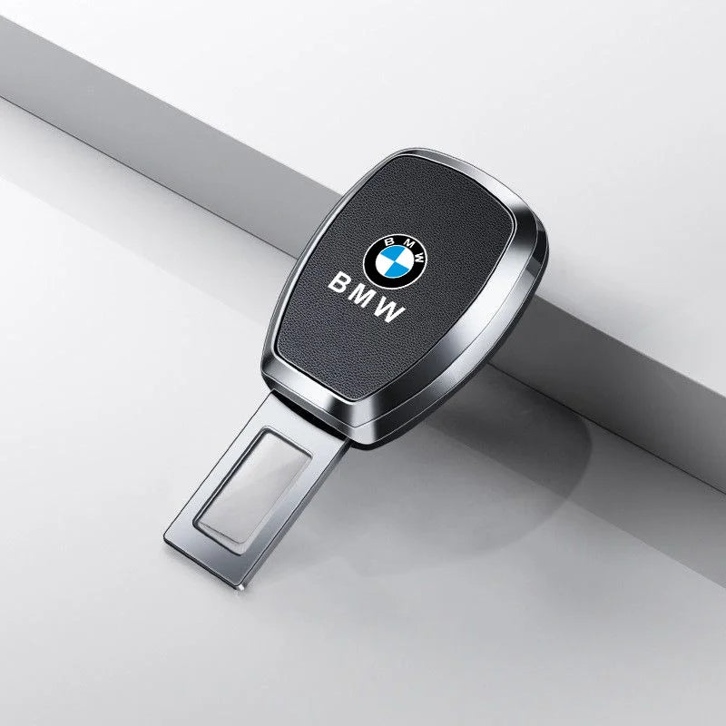 Car Seat Belt Buckle Extender Clip
