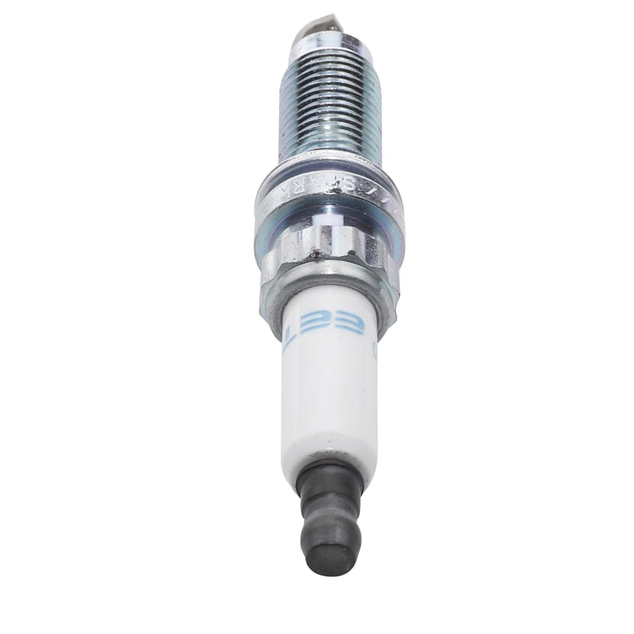 Spark Plug for BMW