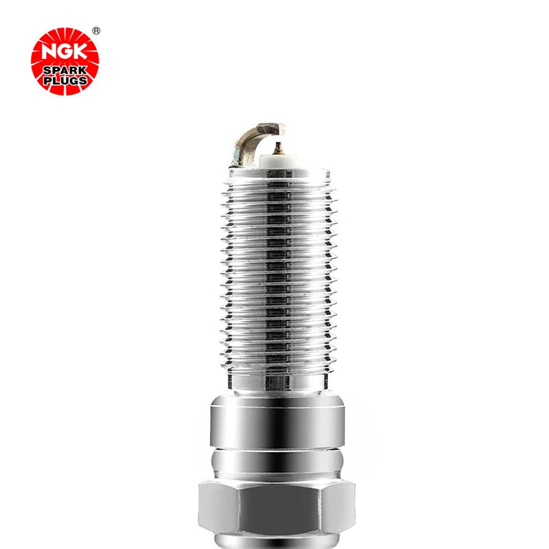 NGK Iridium Spark Plug 95822 lr025605 for Ford & Lincoln Models