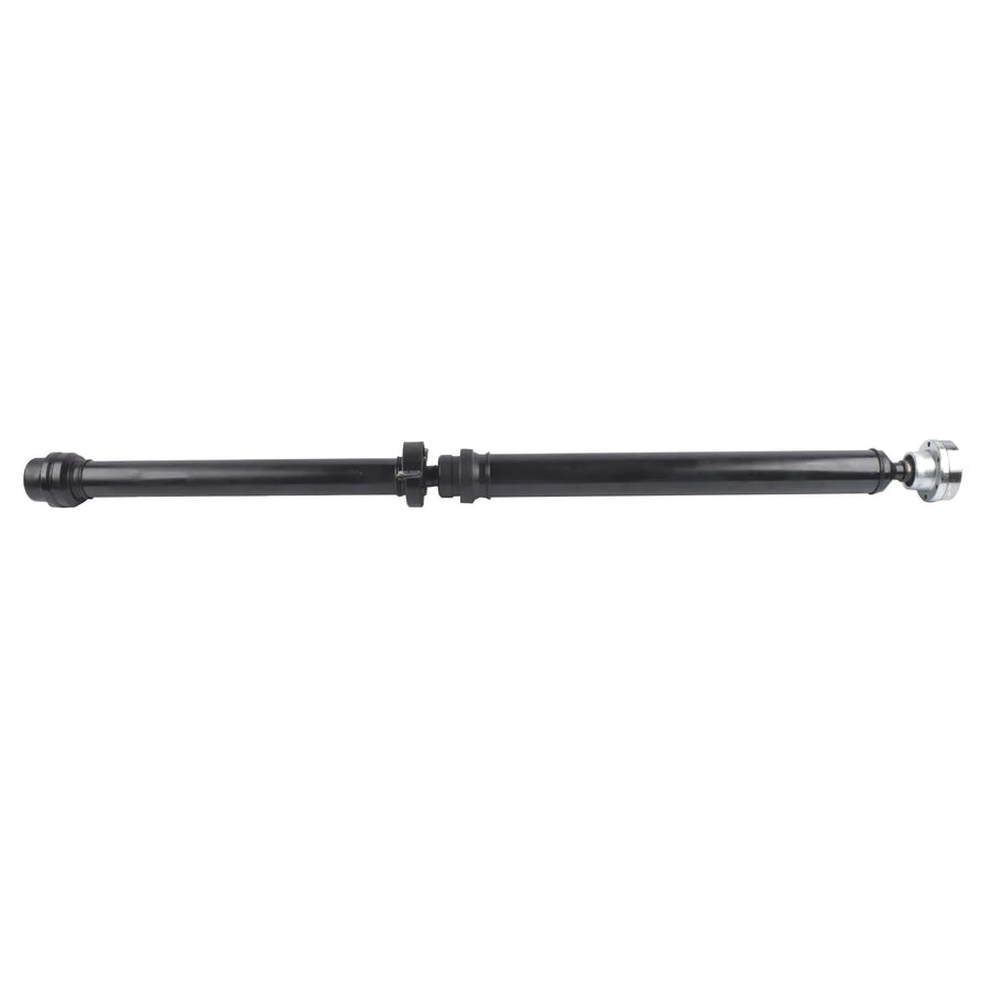 Rear Driveshaft Assembly for Porsche Macan 3.0L/3.6L 2015-2017