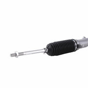 Power Steering Rack & Pinion Assembly for Nissan Rogue/Rogue Sport 2014-2019