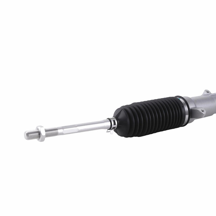 Power Steering Rack for Nissan Rogue 2014-2019 Nissan Rogue Sport 2017-2019
