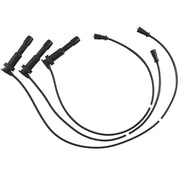 Ignition Coil Pack for Hyundai Santa Fe/XG350 3.5L 2003-2006