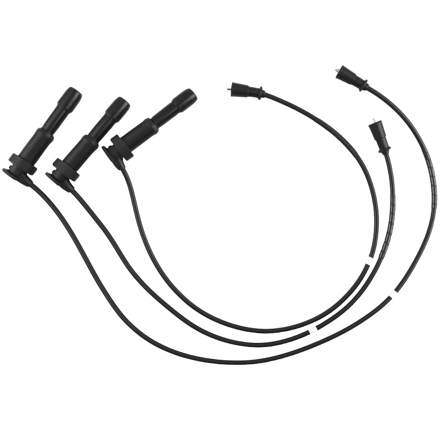 Engine Ignition Coil Pack for Hyundai Santa Fe 3.5L 2003-2006