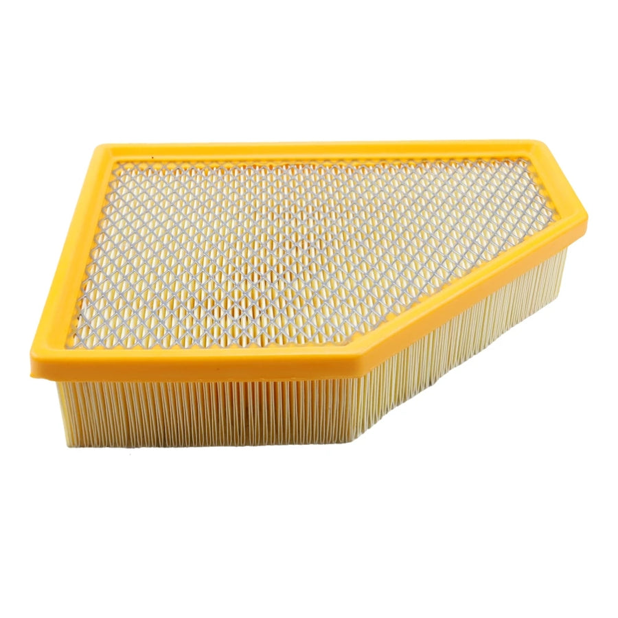 Engine Air Filter for Chrysler Pacifica Hybrid 2017-2022