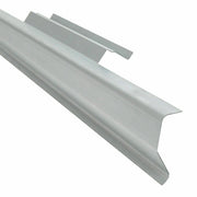 Outer Rocker Panel Pair for Buick Century/Regal 1997-2005