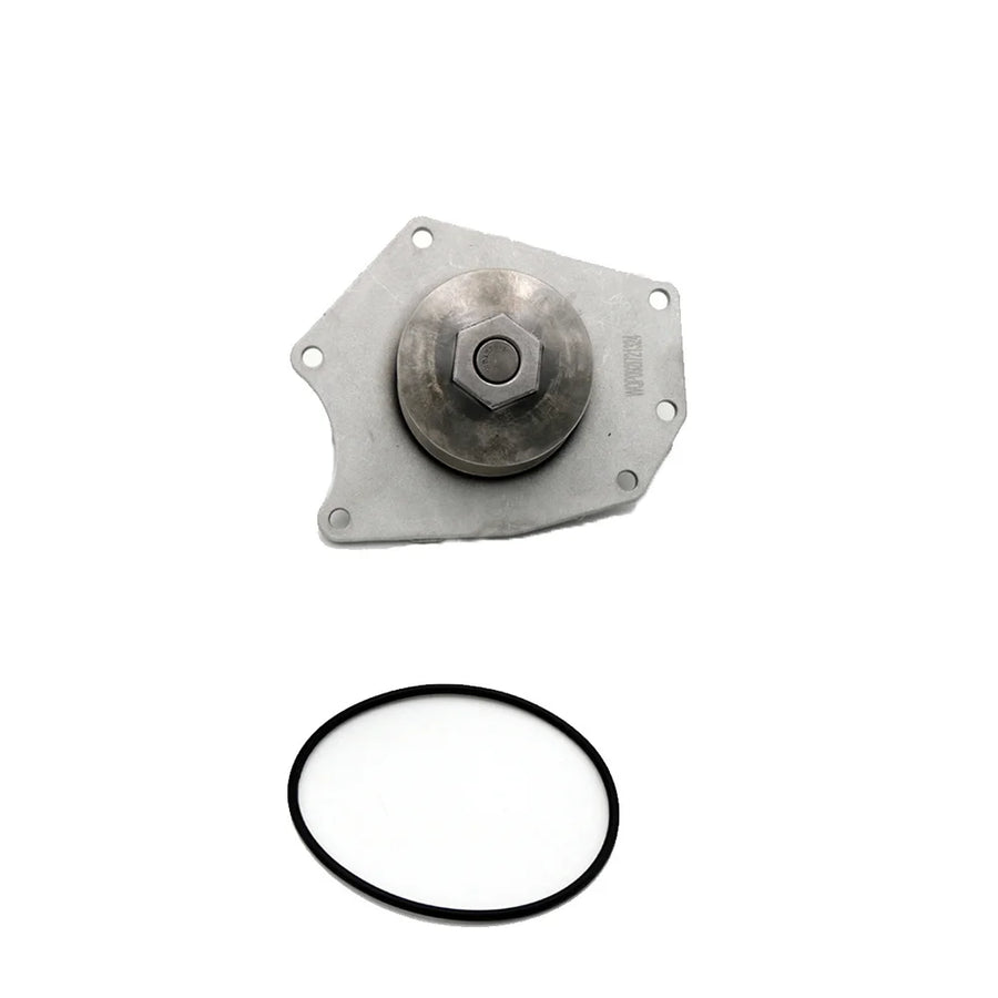 Timing Belt and Water Pump Kit for Chrysler and Dodge 3.5L V6