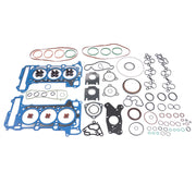 Engine Gasket & Seal Rebuild Kit for Porsche/Audi EA839 2.9L/3.0L