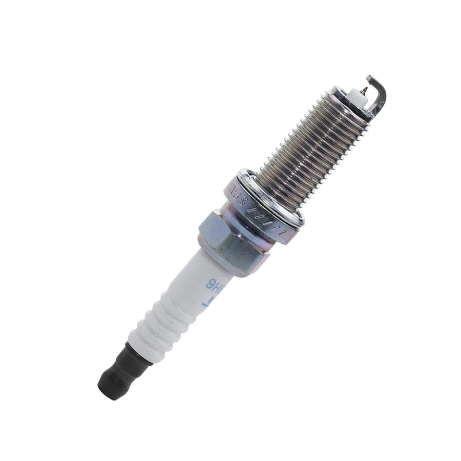 Iridium Platinuim Spark Plug for Subaru