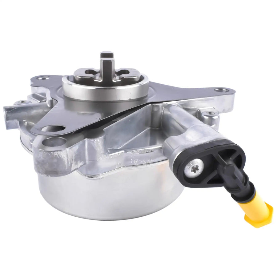 Brake Booster Vacuum Pump for Dodge Dart, FIAT 500 & Jeep Renegade 2012-2019