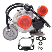 Turbocharger for Chevrolet Malibu 1.5L 2016-2023