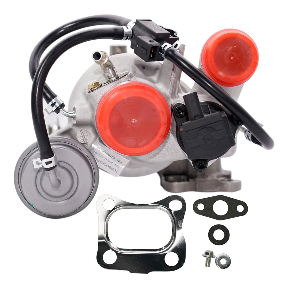Turbocharger for Chevrolet Malibu 1.5L 2016-2023