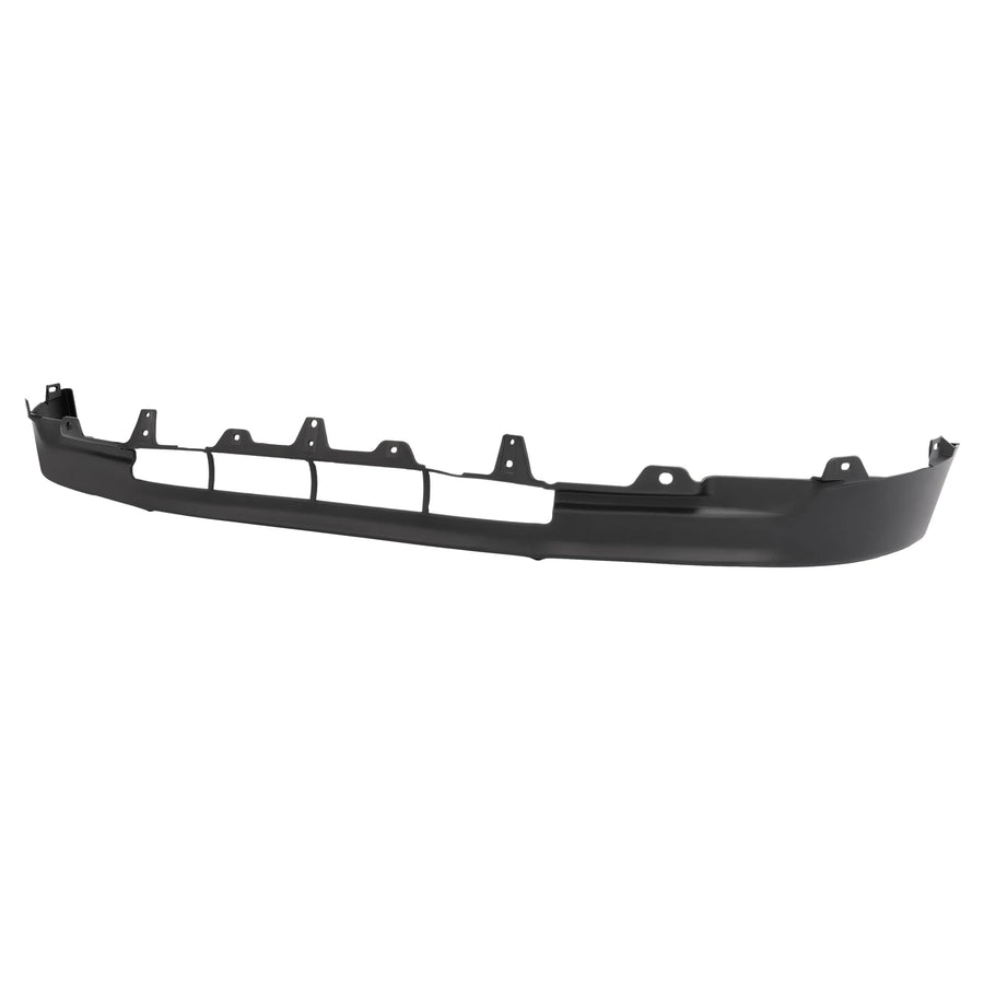 Front Bumper Valance for Ford Excursion and Super Duty 2001-2004