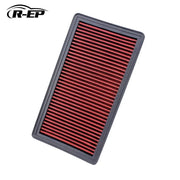 High-Flow Engine Air Filter for Mazda6/MPV