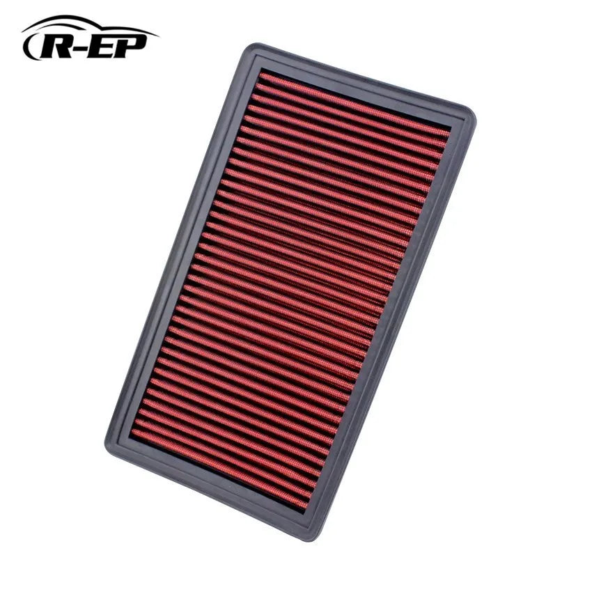 High-Flow Engine Air Filter for Mazda6/MPV