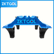 Cylinder Head Valve Organizer & Assembly Stand