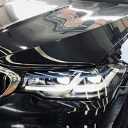LED Headlight Assembly Set for 2018–2020 BMW M5