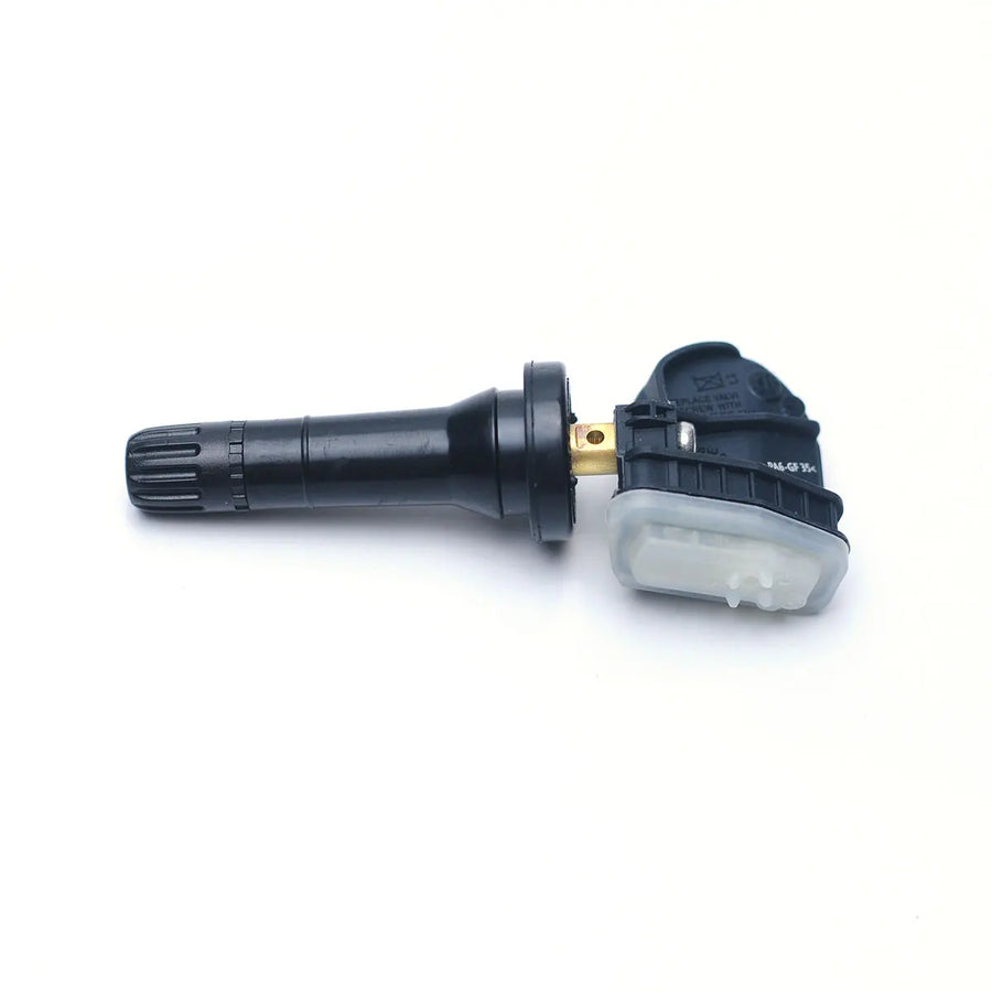 Programmable TPMS Tire Pressure Sensor (433MHz) for Subaru Ascent Forester Impreza Outback WRX XV