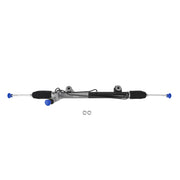 Power Steering Rack & Pinion Assembly for Ford F-150 & Lincoln Mark LT 4WD 2004-2008