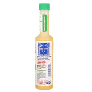 Lucas Oil 10020 Fuel Treatment, 5.25 oz – Pack Options
