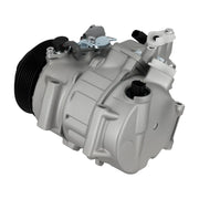 A/C Compressor & Clutch for Lexus ES350 & RX350 2010-2018