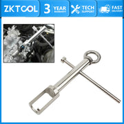 Fuel Injector Removal Tool for Mercedes-Benz M270/M274/M276/M278