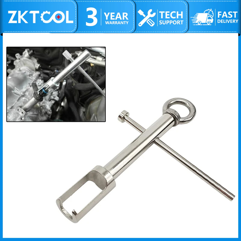 Fuel Injector Removal Tool for Mercedes-Benz M270/M274/M276/M278