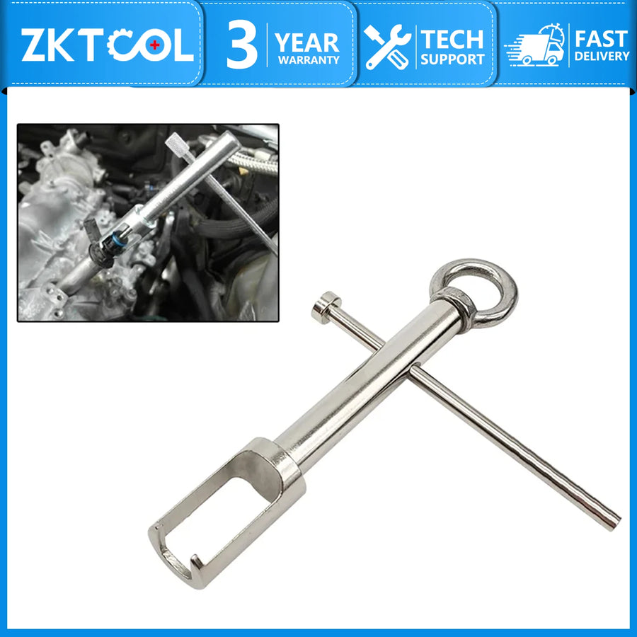 Fuel Injector Removal Tool for Mercedes-Benz M270/M274/M276/M278