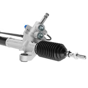 Power Steering Rack & Pinion Assembly for Acura TSX 2004-2008
