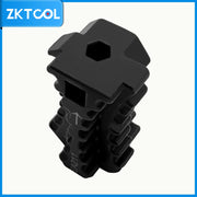 3-in-1 Camshaft Pulley Holding Tool for Volkswagen/Audi EA888/EA211
