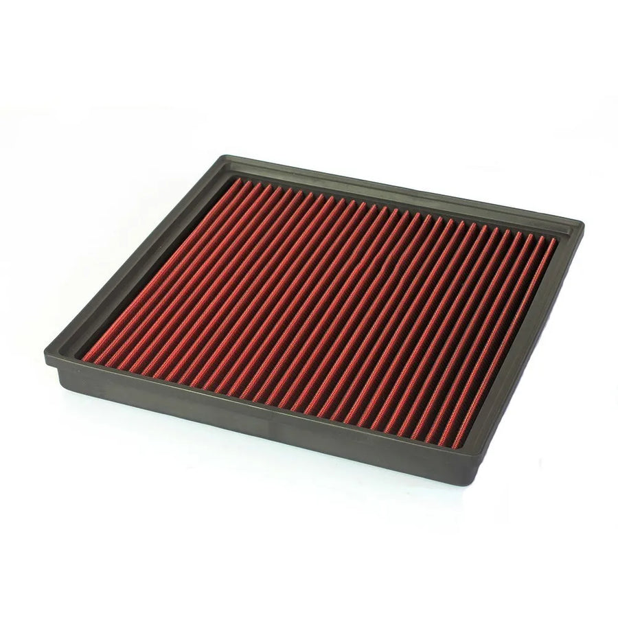 High-Flow Engine Air Filter for BMW X3/X4/X5/X6 & 5/6/7 Series