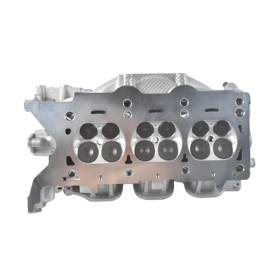 Left Cylinder Head Assembly for Jeep/Dodge/Chrysler 3.6L V6 2011-2016